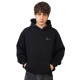 Karl Kani Ανδρικό φούτερ Signature Star Print OS Hoodie